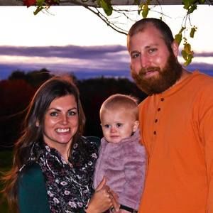 Meet your Posher, Jenny